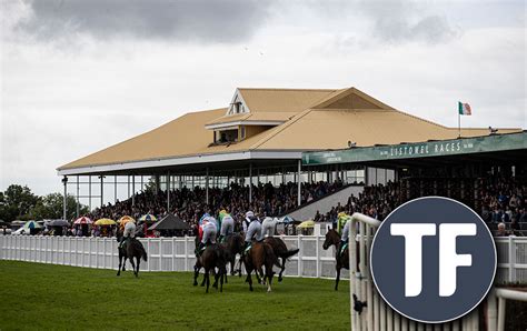 Best Bets & Tips for Listowel Horse Racing from Timeform.